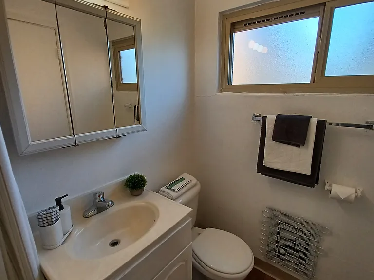 University View Apartments — Photo 10