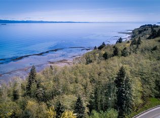 9999 Highway 112 W, Joyce, WA