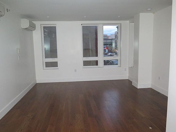 2nd image of 1054 Bushwick Ave #G4