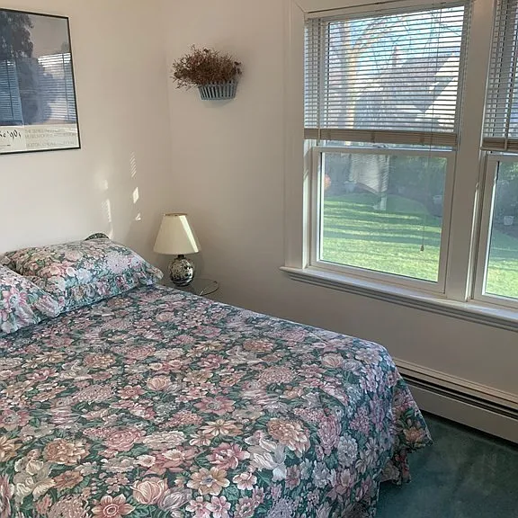 11 Everett Paine Blvd — Photo 11