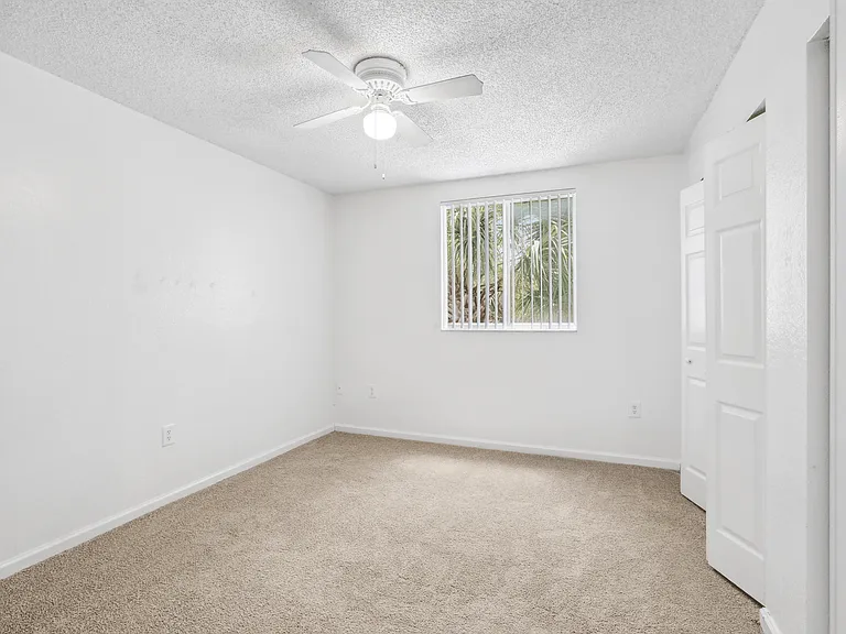 San Marco Villas — Photo 38