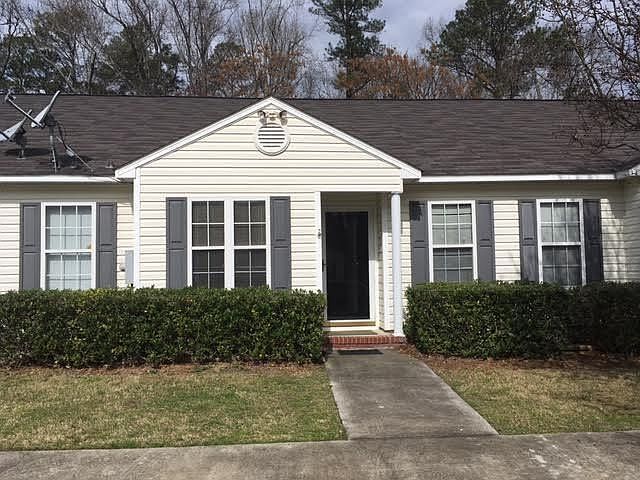1st image of 4767 W Creek Mill Ct