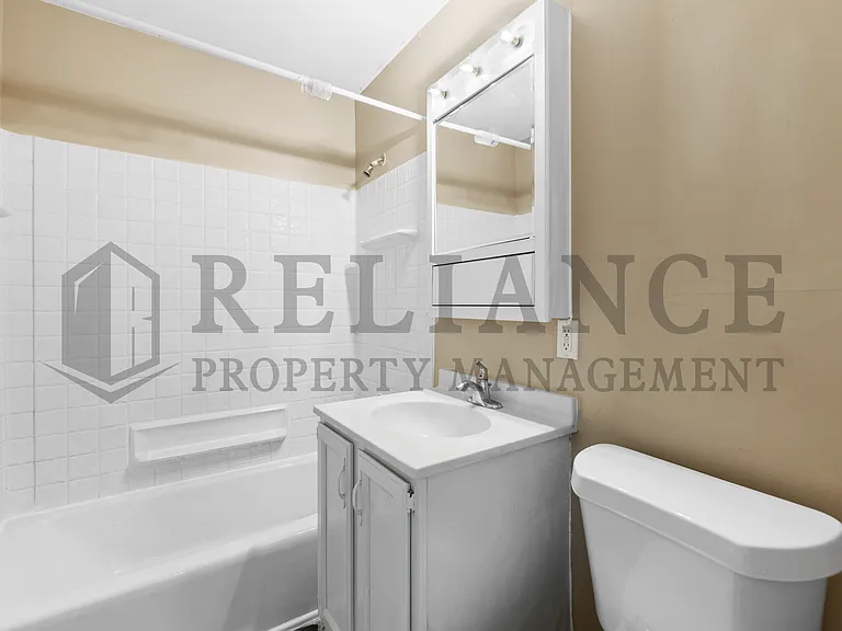 731 S Apache Dr — Photo 22