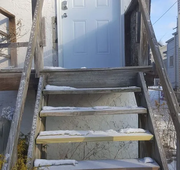 356 e 13th ave — Photo 13