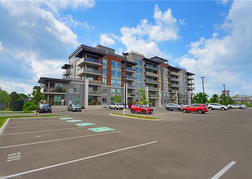 1st image of 34 Norman St #211