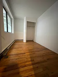 Rented by Charie Properties LLC