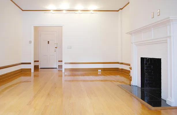 Rented by WAM Partners - William Moses Co. | media 42