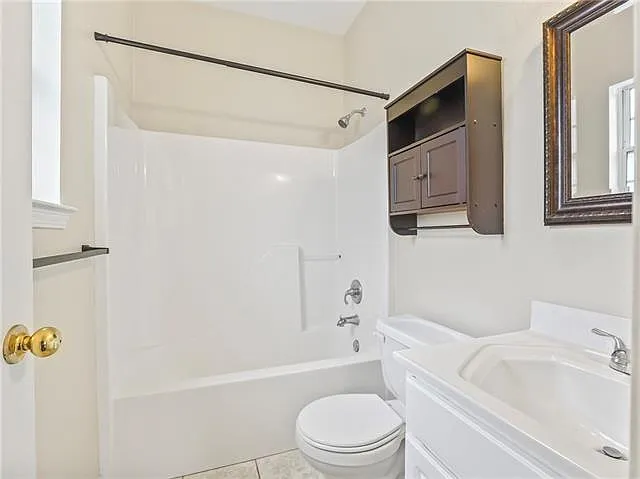 78 Hollycrest Blvd — Photo 14