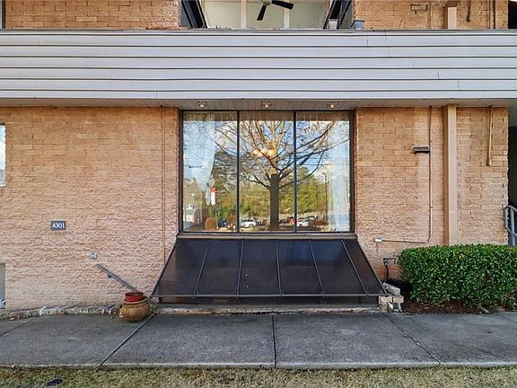 3rd image of 4300 Roswell Rd NE #4303