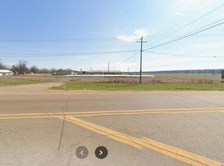 32800 Highway 49 S, Sidon, MS 38954