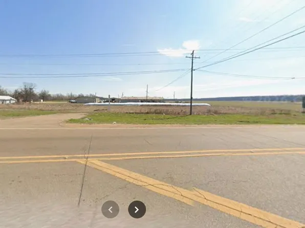 32800 Highway 49 S, Sidon, MS 38954