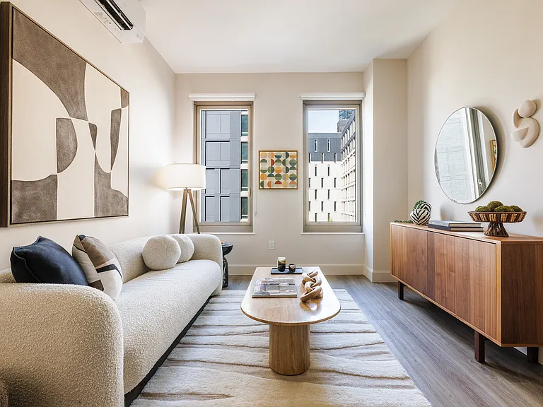 75 Dupont St #437 — Photo 6