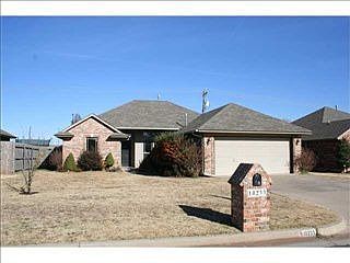2nd image of 10233 Aberdeen Dr