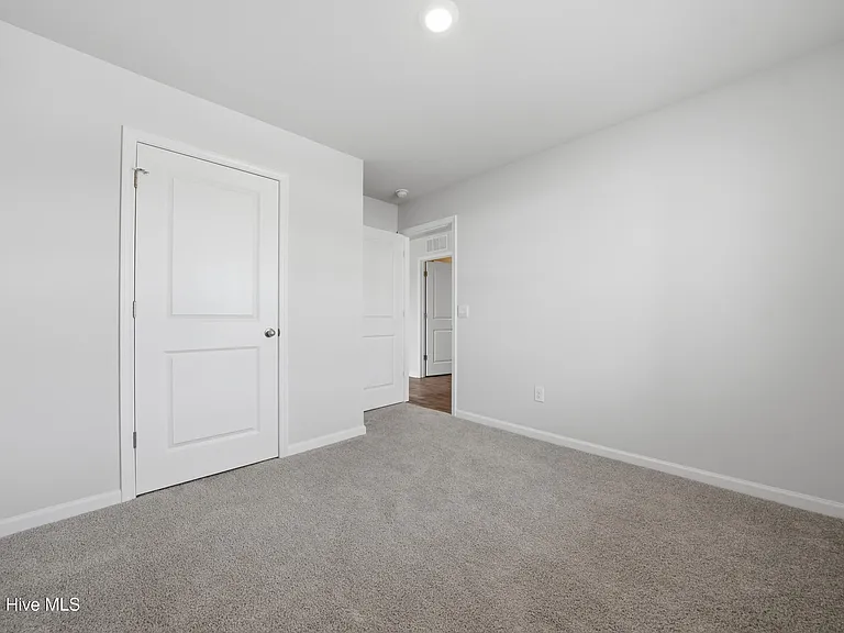 4024 Cypress Forest Way — Photo 12
