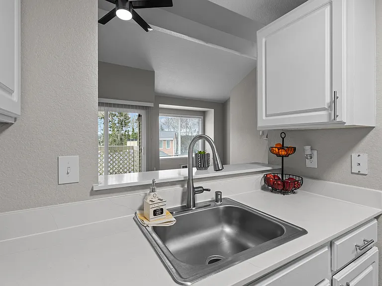 Aspire Apartments at Mountlake Terrace — Photo 9