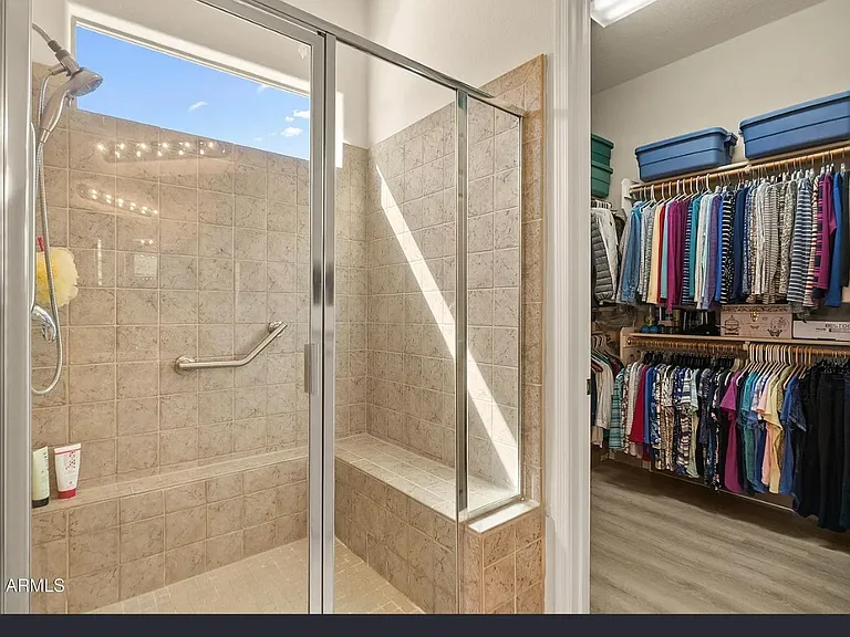 5328 S Citrus Ct — Photo 11