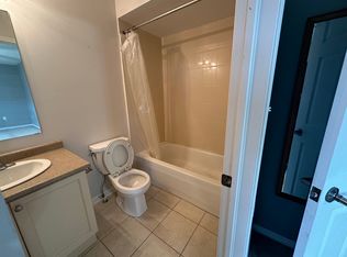 779 Tully Cres, Peterborough, ON K9K0A8