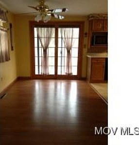 5th image of 268 E Lubeck Hills Dr