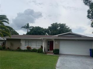 795 San Salvador Dr, Dunedin, FL 34698