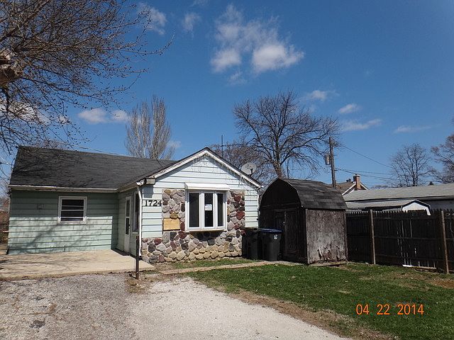 1st image of 1724 Dodge Ave