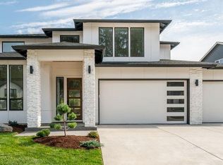 4413 SE 17th Ave, Battle Ground, WA 98604