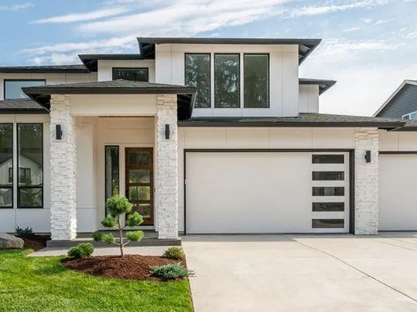 4413 SE 17th Ave, Battle Ground, WA 98604