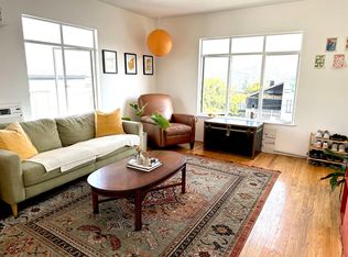 1353 Edgecliffe Dr APT 4, Los Angeles, CA 90026