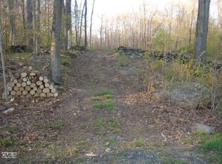 Sheehan Rd, New Preston Marble Dale, CT 06777