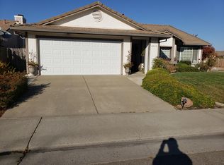 8919 Sonoma Valley Way, Sacramento, CA