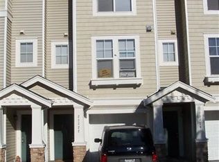 23222 62nd Ave S, Kent, WA 98032