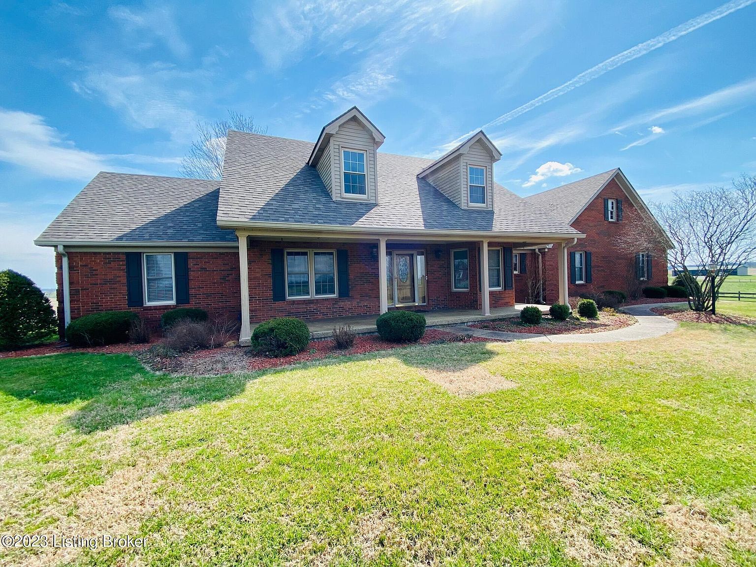 1090 McLain Rd, Springfield, KY 40069 Zillow