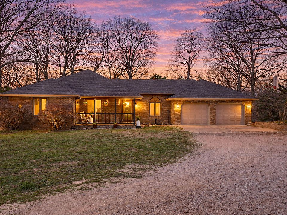 1st image of 493 Red Cedar Road