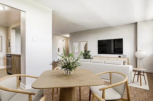 Floor plan 152