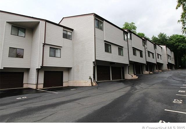 1st image of 146 Springside Ave Unit B14