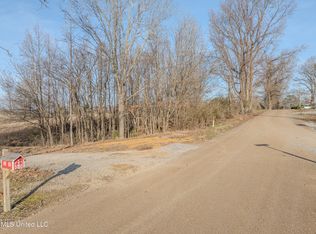 2 Boggan Ln #2, Hernando, MS 38632