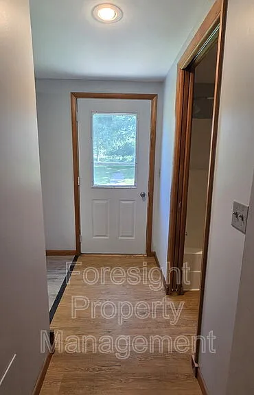 6470 Sherman Rd — Photo 4