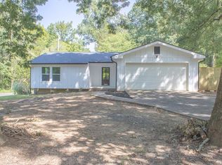 1409 Threadmill Rd, Dalton, GA 30720