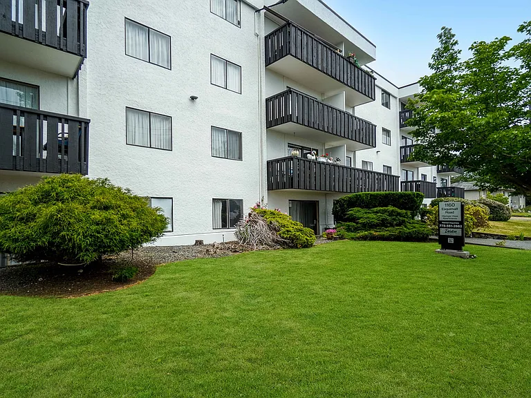 1160 Esquimalt Rd #307 — Photo 19