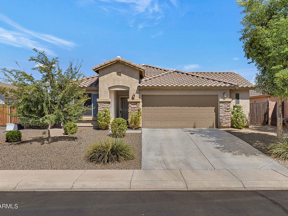 1st image of 3631 S HASSETT --