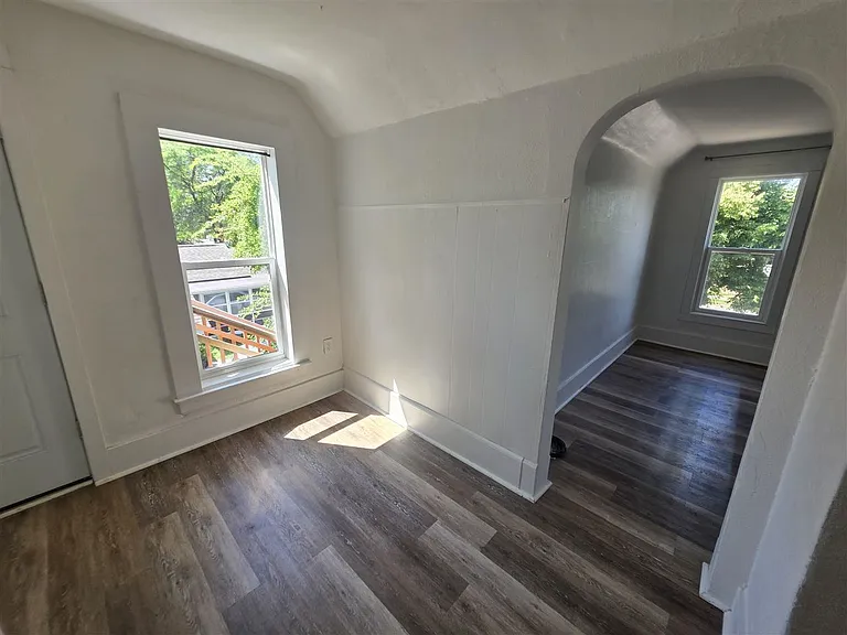 421 Monroe St #2 — Photo 2