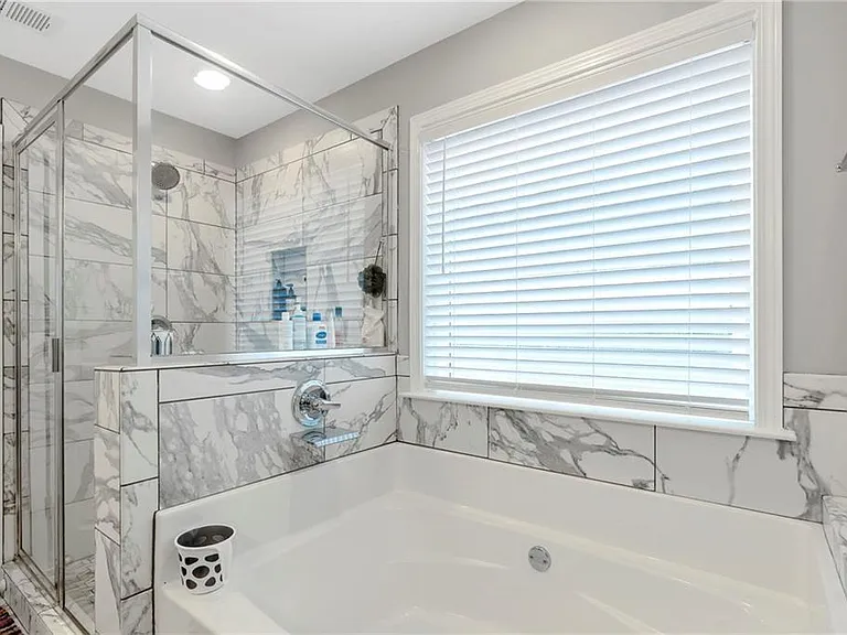 2627 Chase Rdg — Photo 18