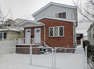 22506 145th Rd #2A, Springfield Gardens, NY 11413