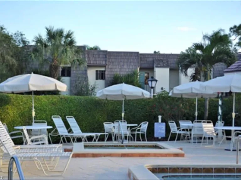 1645 Spoonbill Ln #C — Photo 47