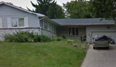 3120 N Elmcroft Ter, Peoria, IL, 61604