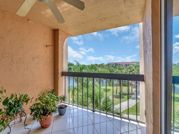 950 Egret Cir #5409, Delray Beach, FL 33444