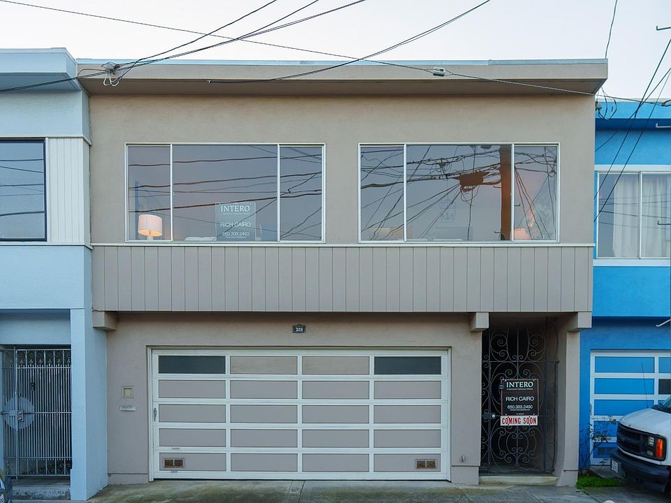 1st image of 326 Princeton St