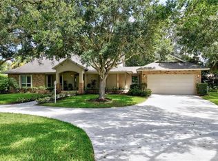 5366 16th St, Vero Beach, FL 32966