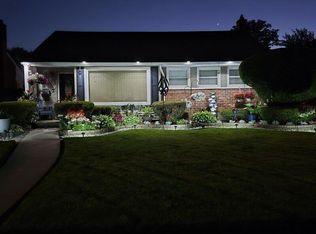 10017 Westwood St, Detroit, MI 48228