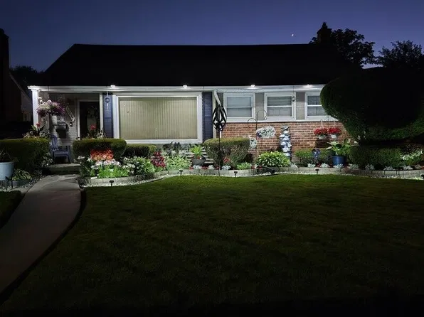 10017 Westwood St, Detroit, MI 48228