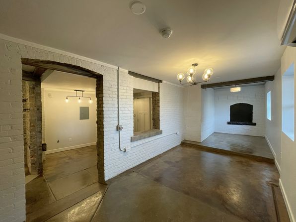 65 Salt Point Rd #7